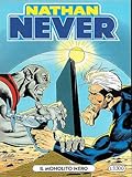  Nathan Never n. 2 \
