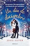  Un día de diciembre (Best Seller)