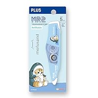 mofusand 台湾限定 トラベル３点セット mofusand 台湾限定 トラベル3点セット モフサンド 文房具