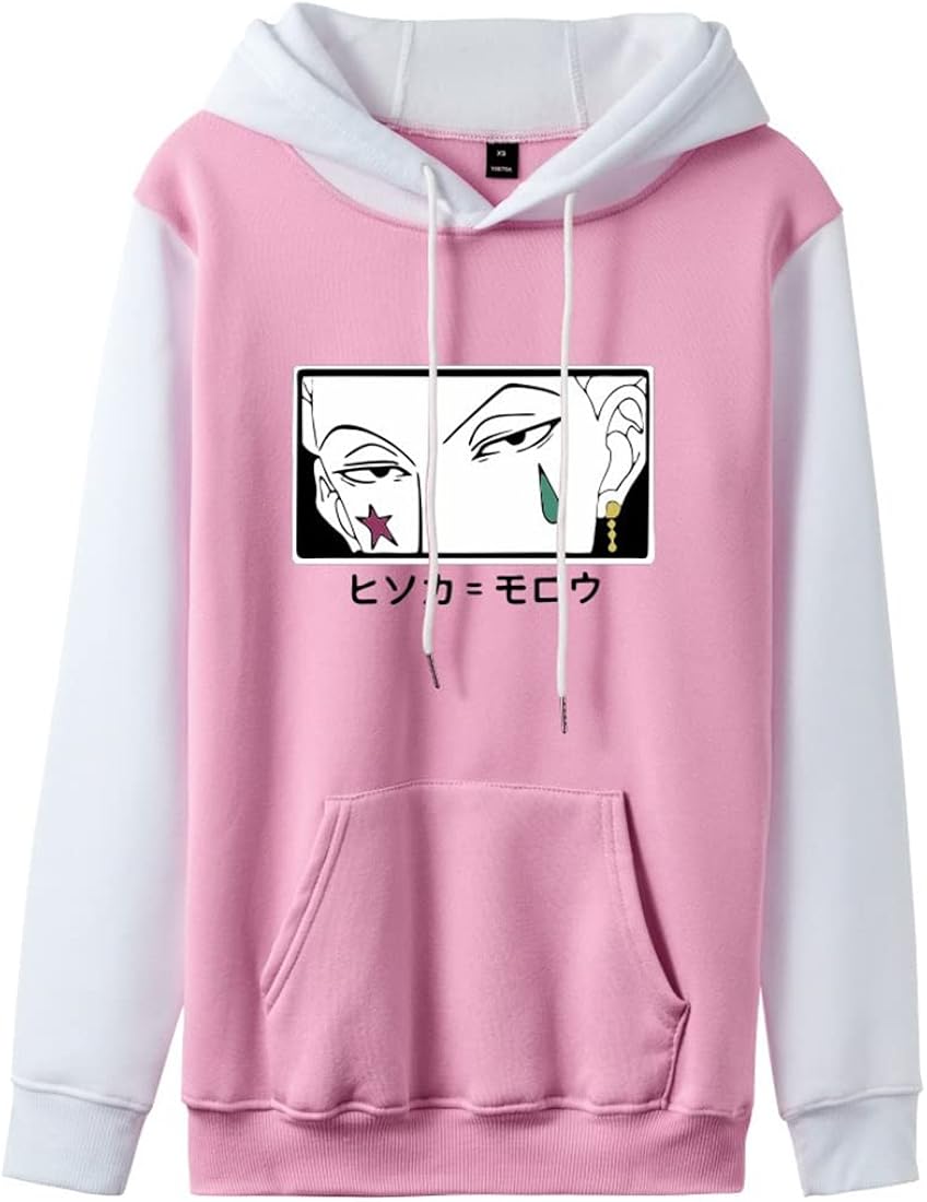 couple zipper moletom com capuzs