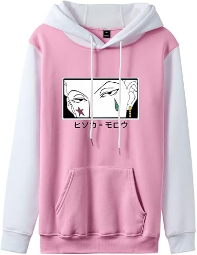 ladies zipped moletom com capuzs uk