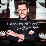 Hit-Pop Music