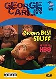 George Carlin - George's Best Stuff by Mpi Home Video