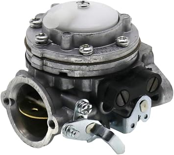 Carburetor Carb,Compatible for Stihl 070 090 Chainsaw,Replacement for 1106-120-0605