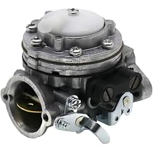 Carburetor Carb,Compatible for Stihl 070 090 Chainsaw,Replacement for 1106-120-0605