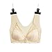 Bras for Women My+Orders Placed Recently by Me My+Orders My+Orders Placed Recently by Me My+Orders My+Orders Placed Recently by Me My+Orders Orders Placed by Me Buy Again Orders My past Orders