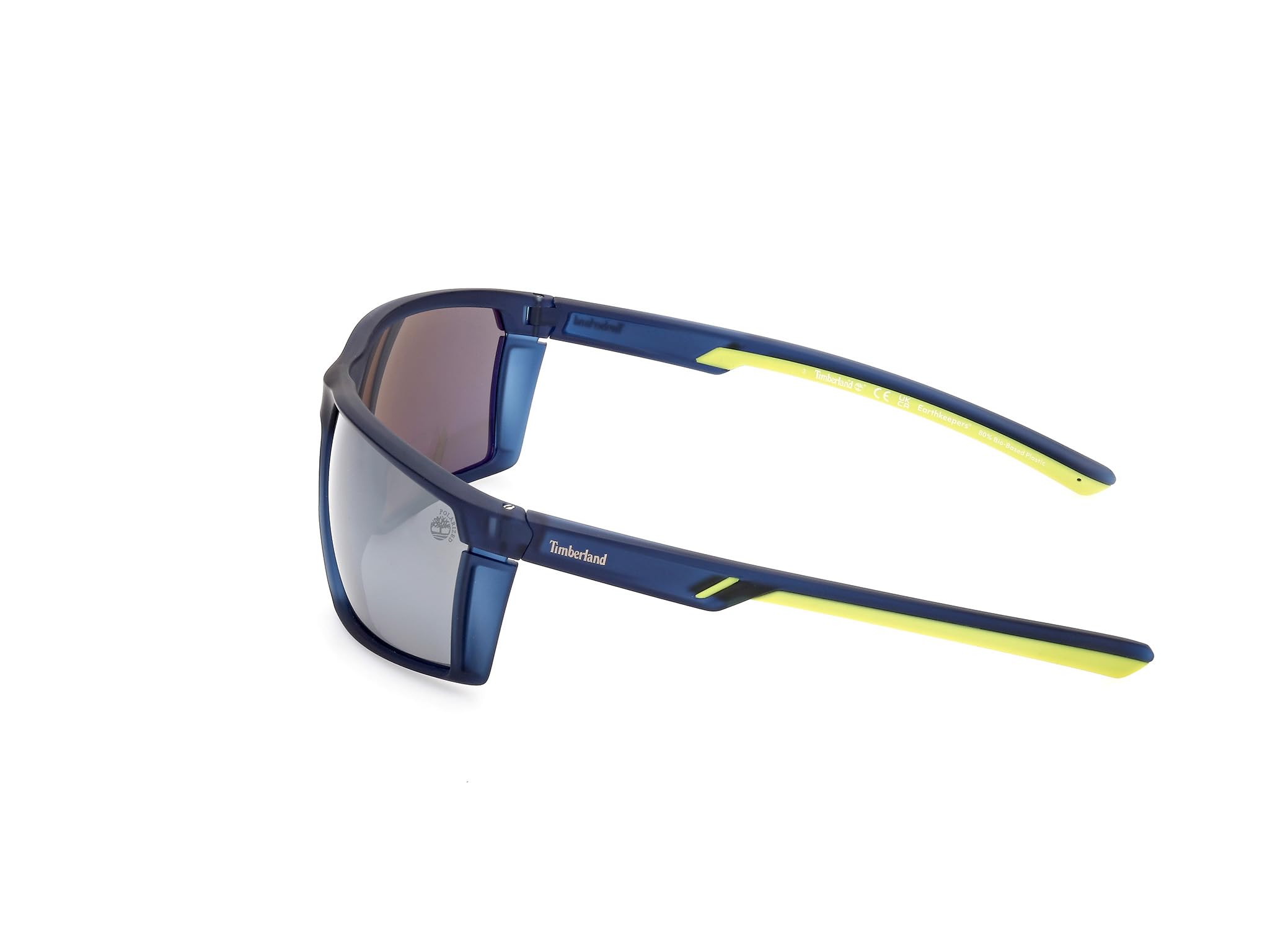 Timberland Tb9333 Gafas de sol Hombre