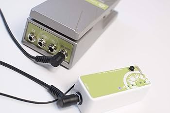 Amazon | Limetone Audio/illuminate box mini ライムトーン