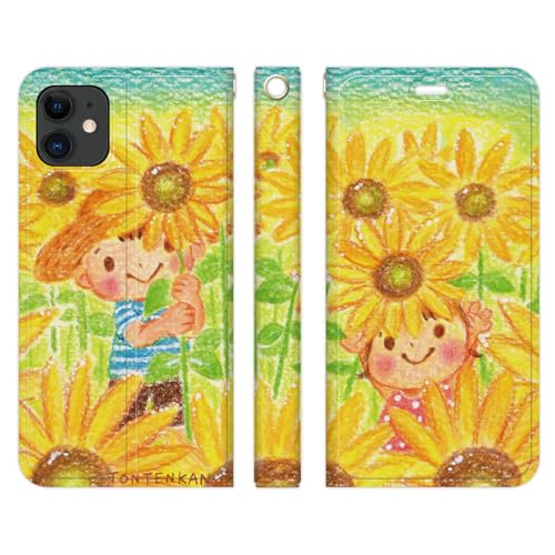 uCY iPhone 16 Plus Ή xgȂ 蒠^ P[X Jo[ Ђ܂蔨ł 03 TONTENKAN FM G{ ق̂ڂ 킢 j̎q ̎q   Ђ܂蔨  q ܂肽 J[h |Pbg ip