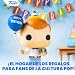 Imagen de Funko Pop! Movies: Home Alone 2