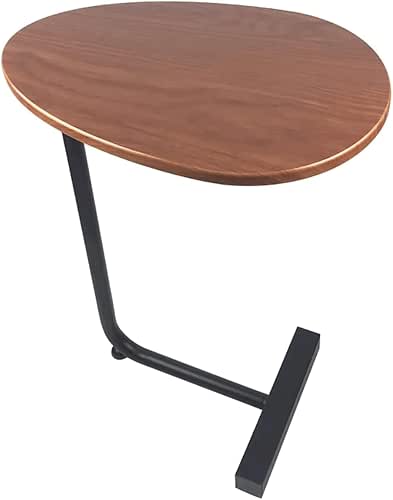 End Tables Coffee Table Creative Wrought Iron End Table Wood