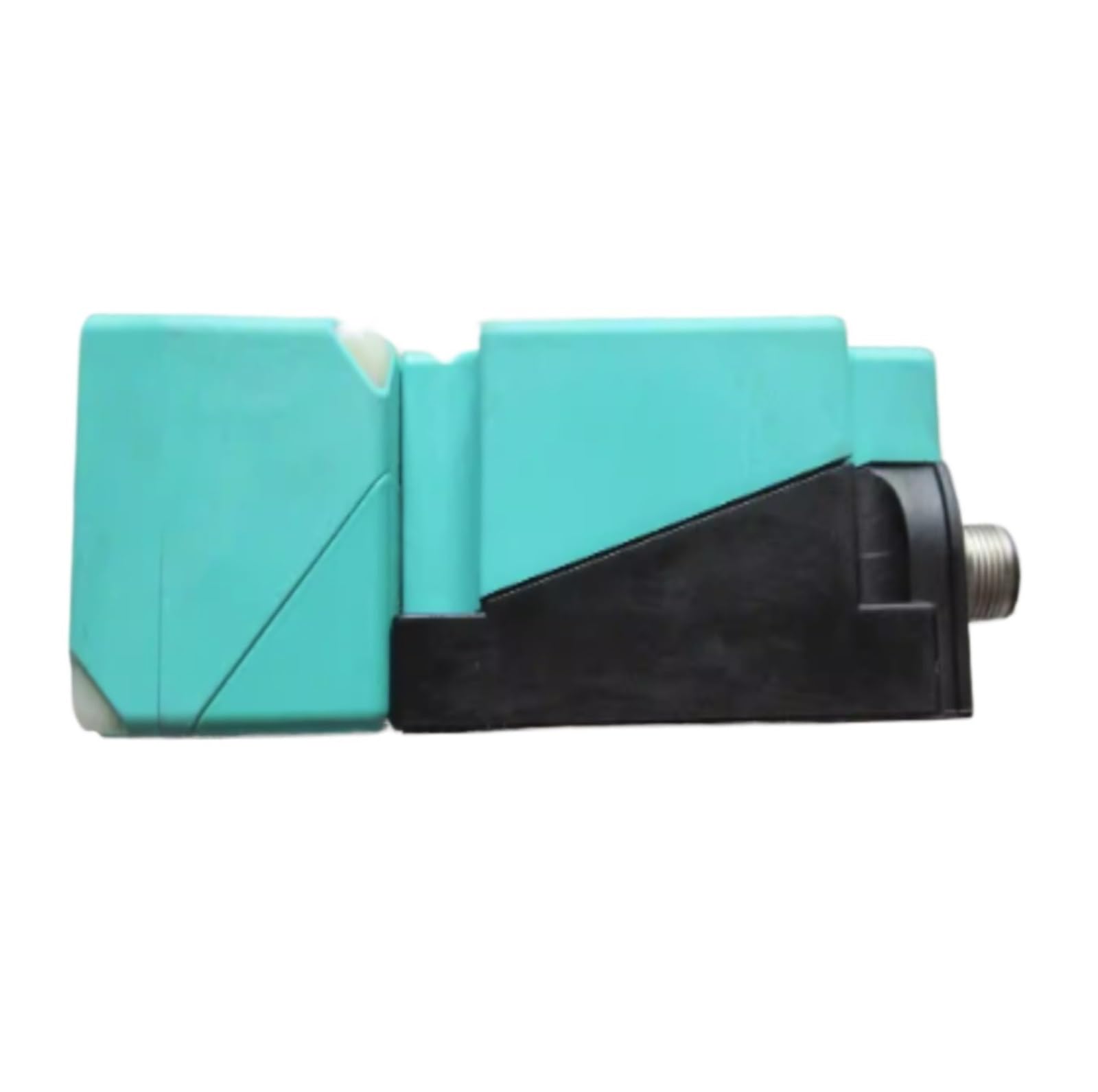 Kszhzymgx One Color Nbb15-U1-A2-T Proximity Switch Sensor