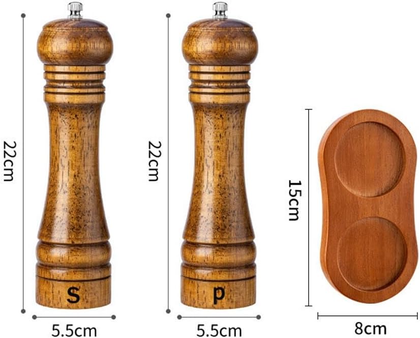 茶碗 塔陶山窯 共箱入 萩焼 山のYahoo!オークション(旧ヤフオク!)の