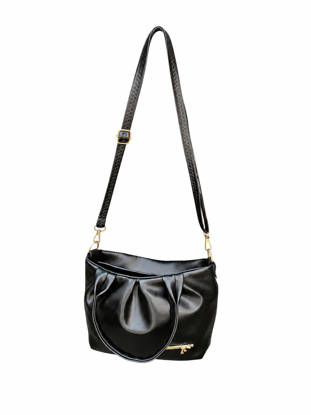 rich claso Designer Women's Fashion Casual and Ethnic Wear Handbag-picture-44