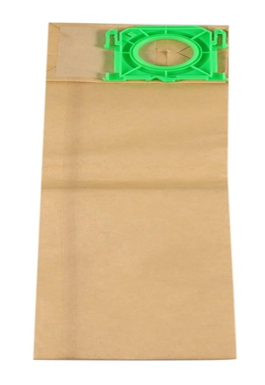 Y15A Paquete de 30 bolsas for aspiradora G1 C2 C3 K3 Limpiadores verticales serie XGC