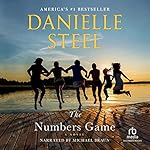 Cover of The Numbers Game