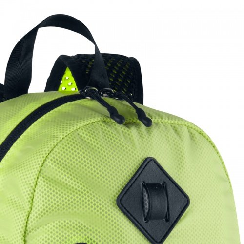 nike backpack vava bag