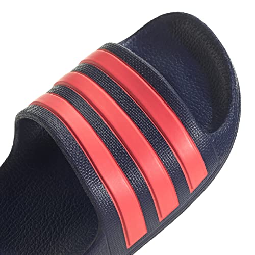 Image of Adidas Unisex-Child Adilette Aqua K Sandal