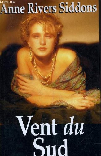 Non renseigné 2724266773 Book Cover