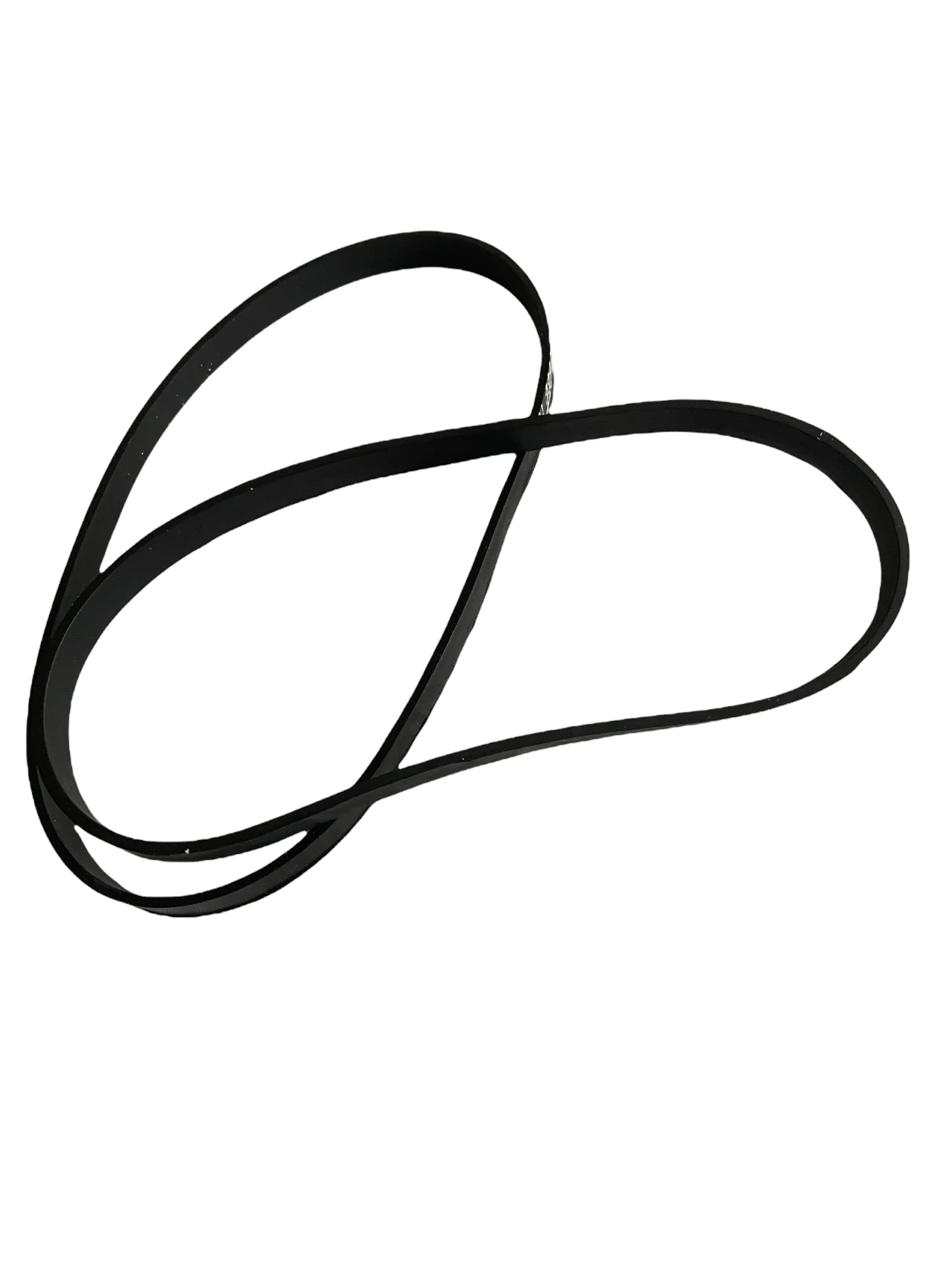 FG SPARES vax turbo force v006 v-006 2 replacement belts