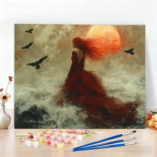 yCgoCio[ lp  yCgoCio[Y qp SҌ DIY LoXGLbgAN G̋ƃuVtĂ܂ ?G ۓI W^yCeBO   rO[ Q fR[V G 40