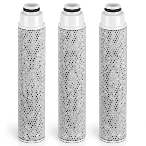jc0032ug カートリッジ タカギ」の人気商品一覧・価格比較 - 価格.com