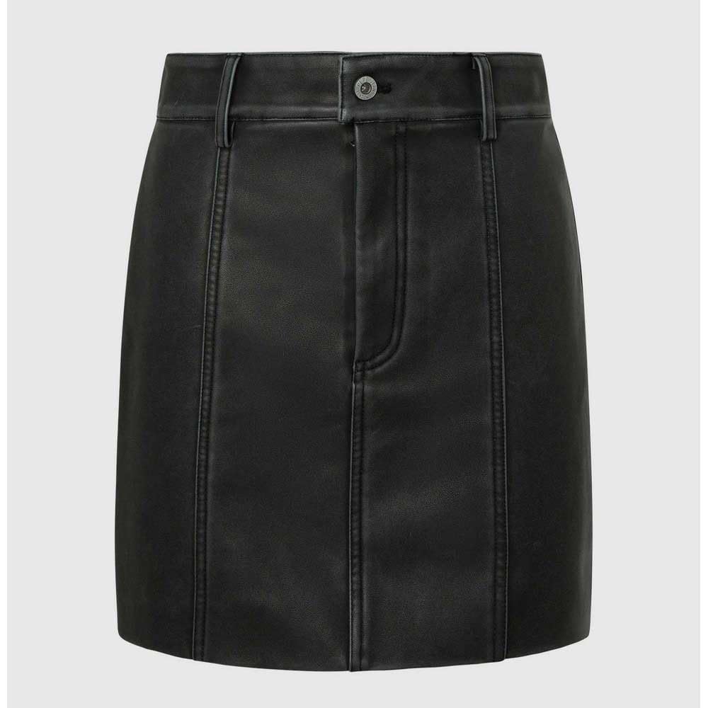 Pepe Jeans Angy - Falda Mujer