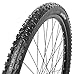 29"X2.1mtb Black Tire