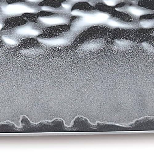 Miyabi Coltello 6000MCT Gyutoh 24Cm - 3