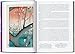 Japanese Woodblock Prints. 45th Ed. (45th Edition)