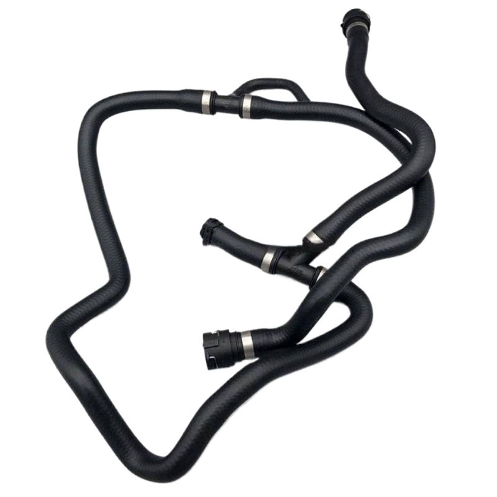 Ydybda One Color 6G918274bg 6G918274dc Car Water Heater Pipe For Ford For Mondeo 2008 2009 2010 2011 2012