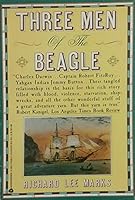 Three Men of the Beagle