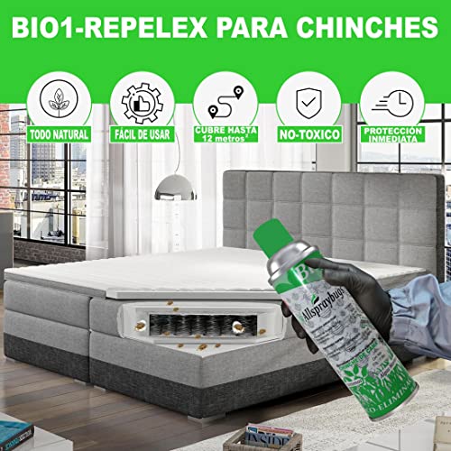 Insecticidas Y Venenos, Video On Demand Imagen adicional