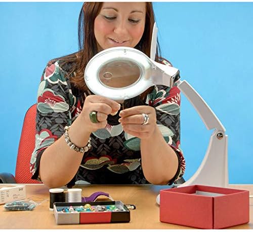 Ronseal RSLMPWFM100G 10gg Medium Multi-Purpose Wood Filler Tube