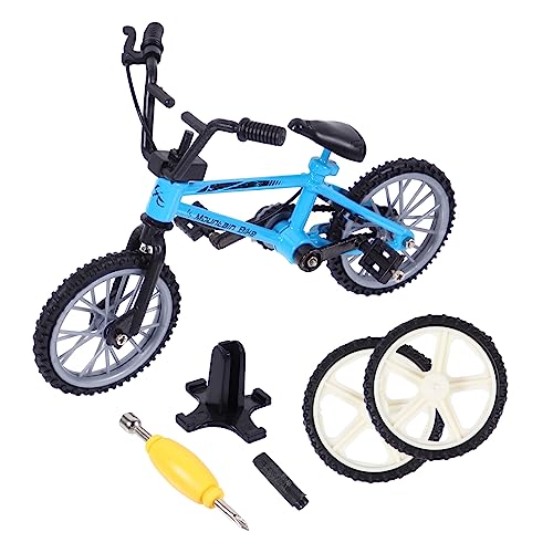 FOYTOKI 1 Zbg tBK[ oCN ~j tBMA fXN oCN ~j Bmx GNTTCY oCN ~j X|[c tBK[ ] oCN  oCN f V~