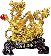 日本人形　開運龍　置物 辰オブジェ 置物 龍 辰 開運置物 可愛い 癒し系 プチ装飾品 ミニ