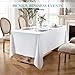 VidaFete Tablecloths 60