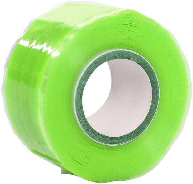 Hornet Watersports Silicone Grip Tape for Kayak, Canoe and Dragon Boat Paddles Hornet Watersports Silicone Grip Tape for Kayak, Canoe and Dragon Boat Paddles