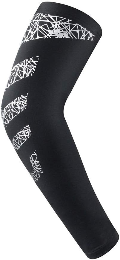 guanti da pesca per la protezione uv maschile