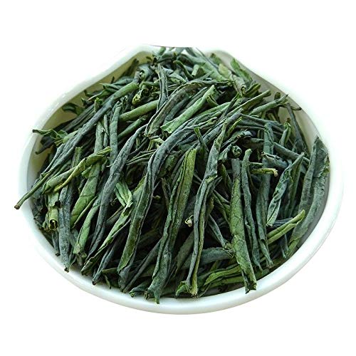 HELLOYOUNG t ZZГVRΒ `IȐ@ VNȍ  Chinese tea green tea (100g)