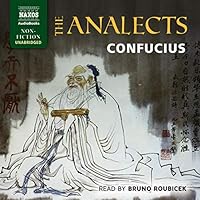 Algopix Similar Product 17 - The Analects