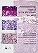 Dermatopathology Primer of Inflammatory Diseases