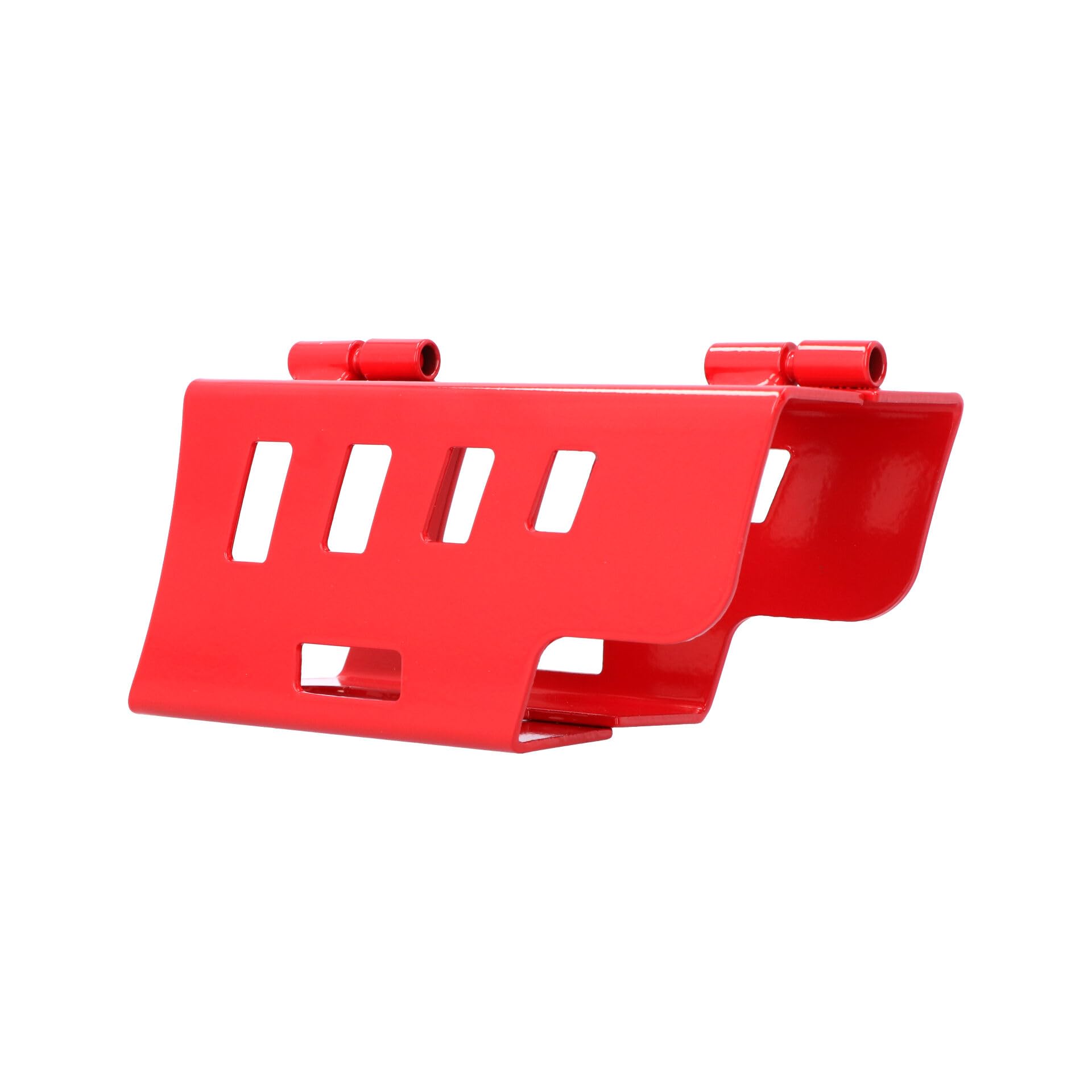 CARPOINT 0410251 Antivol pour remorque