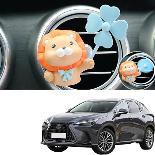 Bornoon ԓ蕨xg 킢ԓ蕨xgGARopNbv^Cv tȒPԑi䟭ԓ ANZT[ J[piԂ̏蕨 (CI)