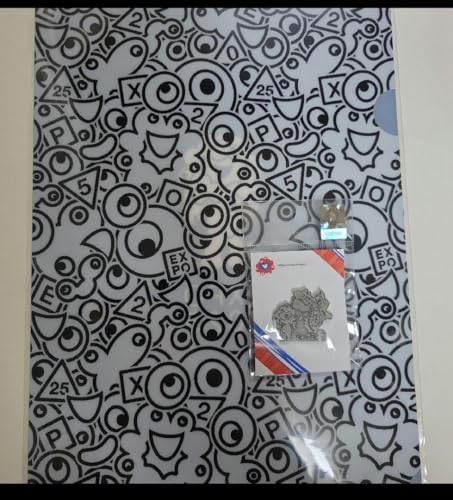 㖜 2025 ~N~N NAt@Ca4 ֐n} sob`