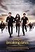 11 x 17 The Twilight Saga: Breaking Dawn - Part 2 Movie Poster
