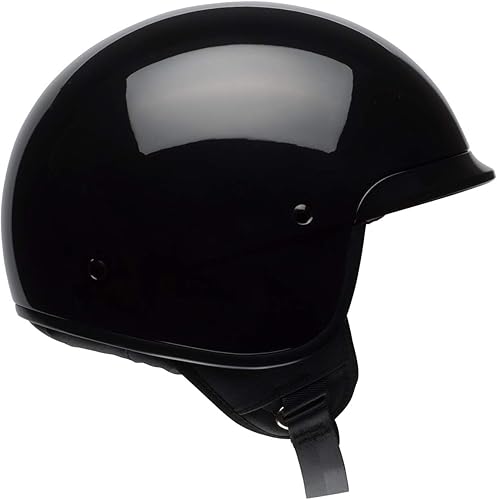 Bell Scout Air - Cascos de cruiser