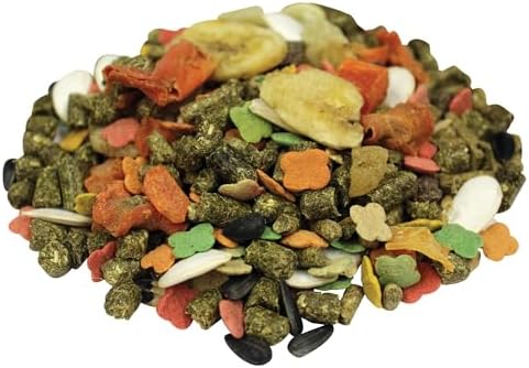 Tropical Carnival Brown's Gourmet Rabbit Bundle miniatura 3