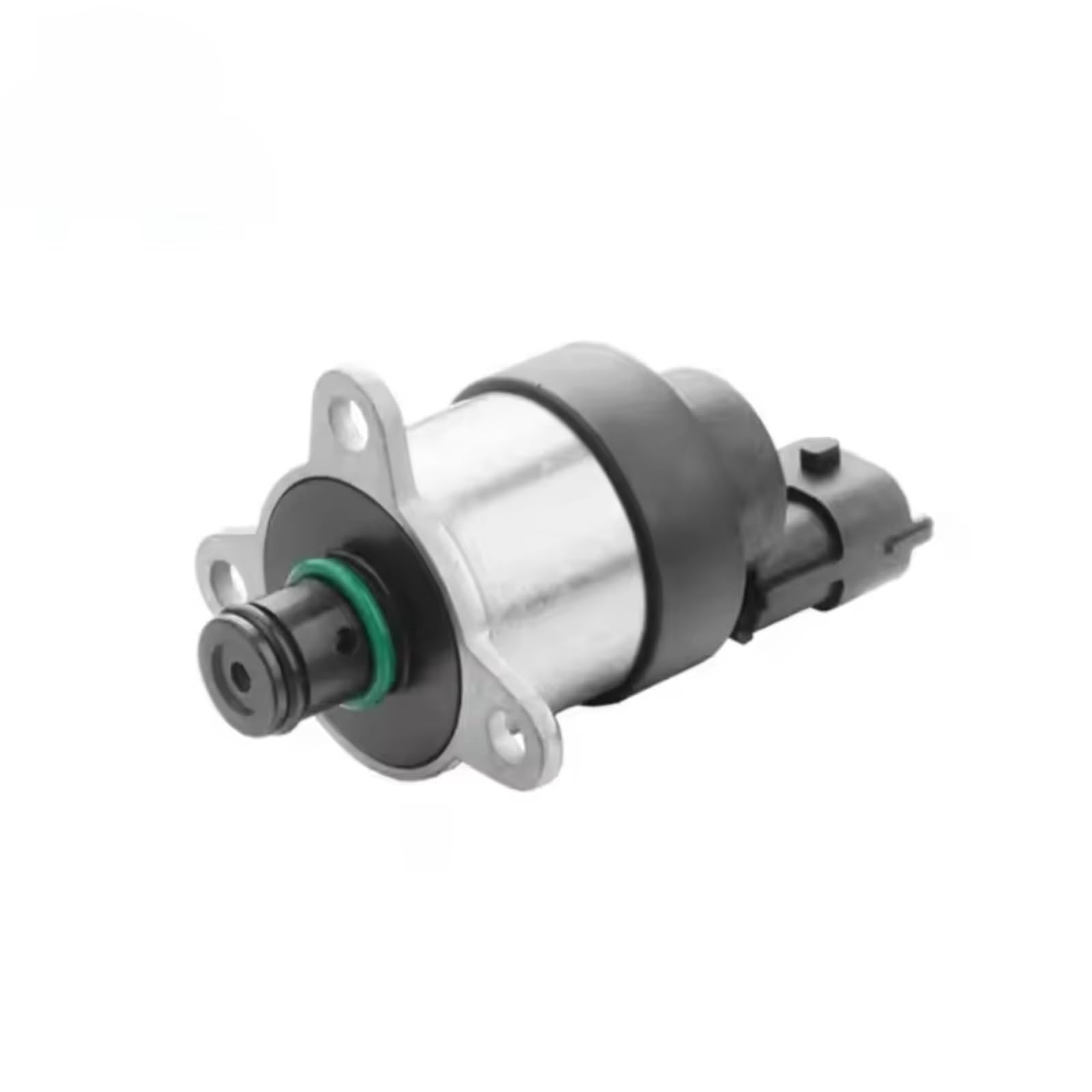 Régulateur Universel Pompe À Pression D'injection Carburant Valve Contrôle Dosage D'entrée Pièces Accessoires Modification Remplacement 0928400746 Régulateur Rampe