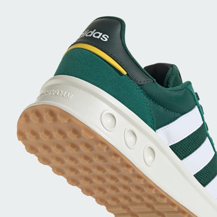 Image of Adidas Mens Run 84